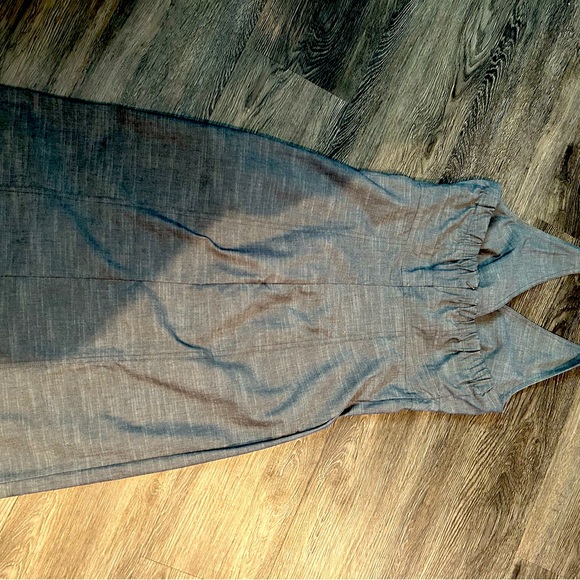 Jacob dress size med - Picture 1 of 2